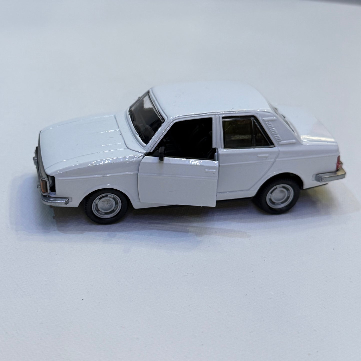 Vintage Old Model Iranian Car for your Home Decor, Peykan
