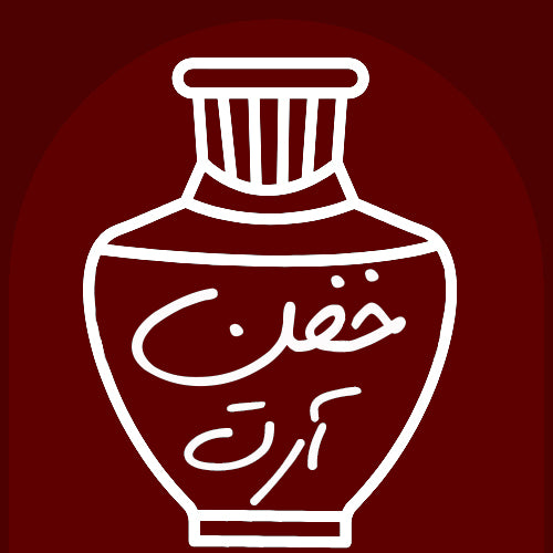 Khafan Art