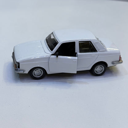 Vintage Old Model Iranian Car for your Home Decor, Peykan